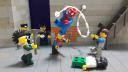20150601_132226.jpg