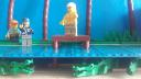 20150606_153324.jpg