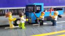 20150630_104222.jpg