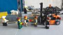 20150727_102450.jpg