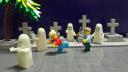 20150818_094941.jpg