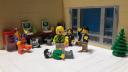 20160419_223032.jpg