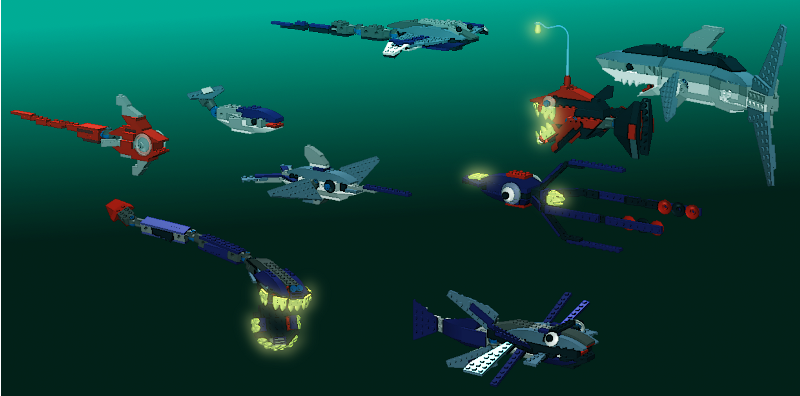 4506_deep_sea_predators.png
