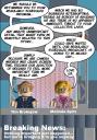 breaking_news.png