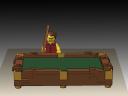 pooltable.png