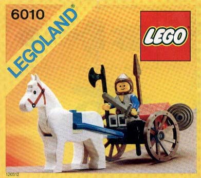 6010.jpg