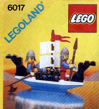 6017.jpg