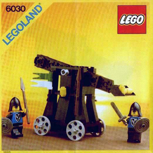 6030.jpg