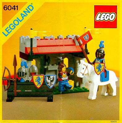 6041.jpg