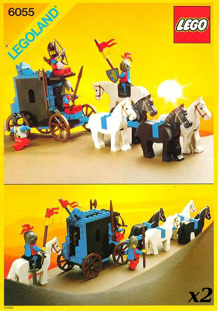 6055.jpg