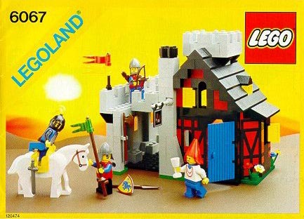 6067.jpg