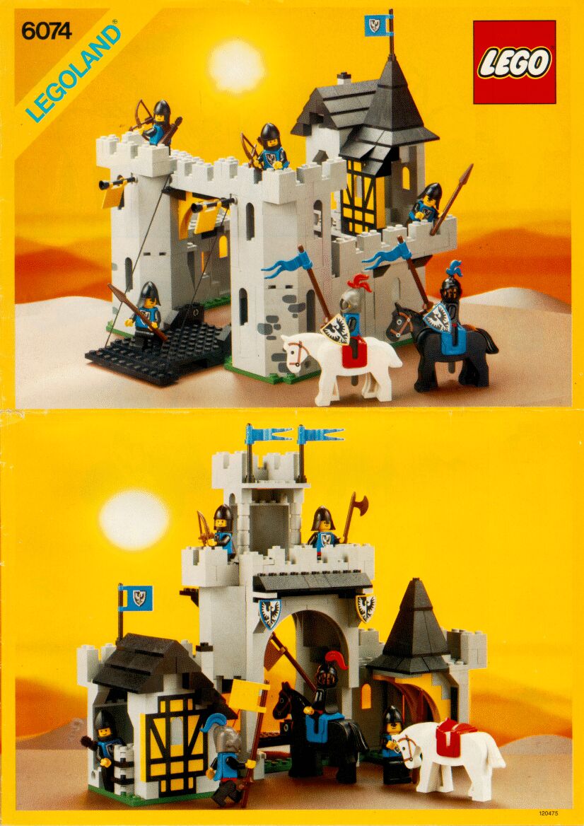 6074.jpg