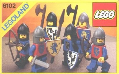 6102.jpg