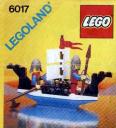 6017.jpg