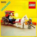 6023.jpg