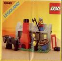 6040.jpg