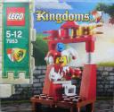 7953.jpg