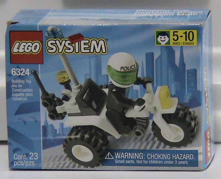 6324.jpg