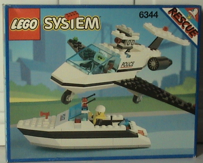 6344.jpg
