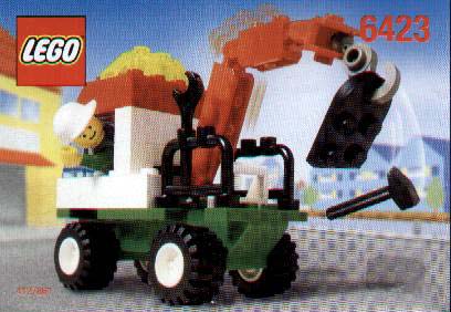 6423.jpg