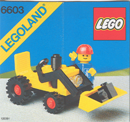 6603.gif