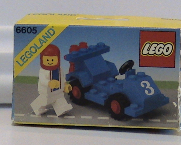 6605.jpg
