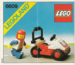 6609.jpg