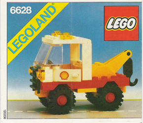 6628.jpg