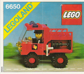 6650.jpg