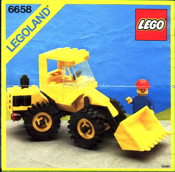 6658.jpg