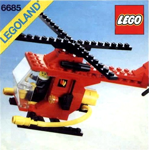 6685.jpg