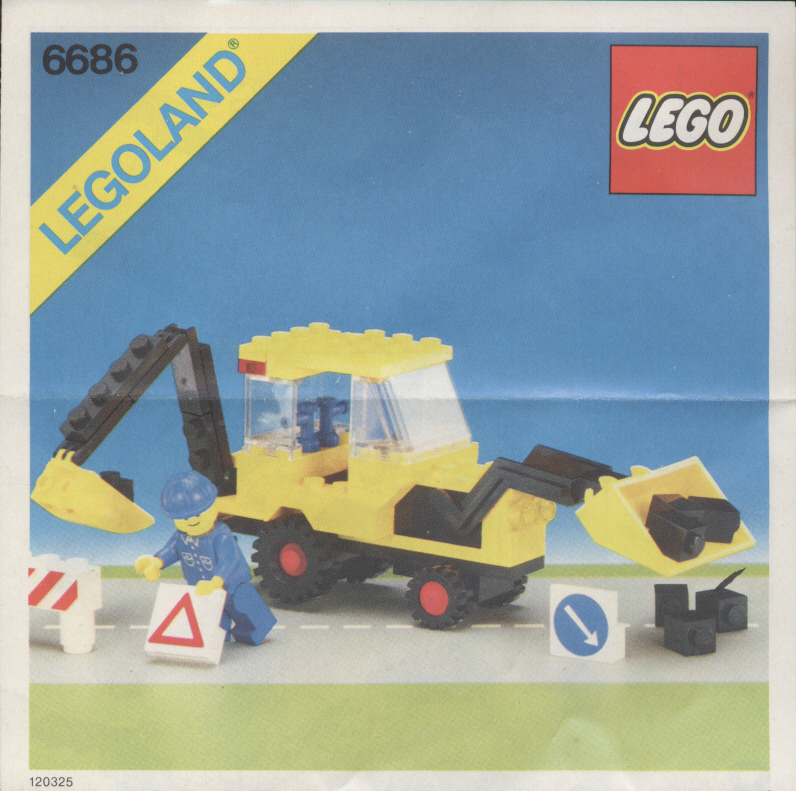 6686.jpg