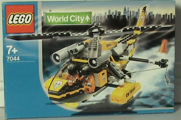 7044.jpg