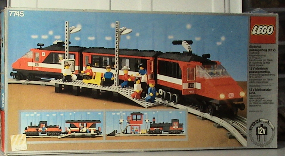 7745.jpg