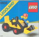 6603.gif
