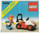 6609.jpg