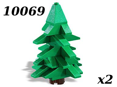 10069.jpg