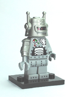 8683-7.jpg