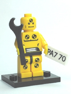 8683-8.jpg