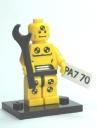 8683-8.jpg