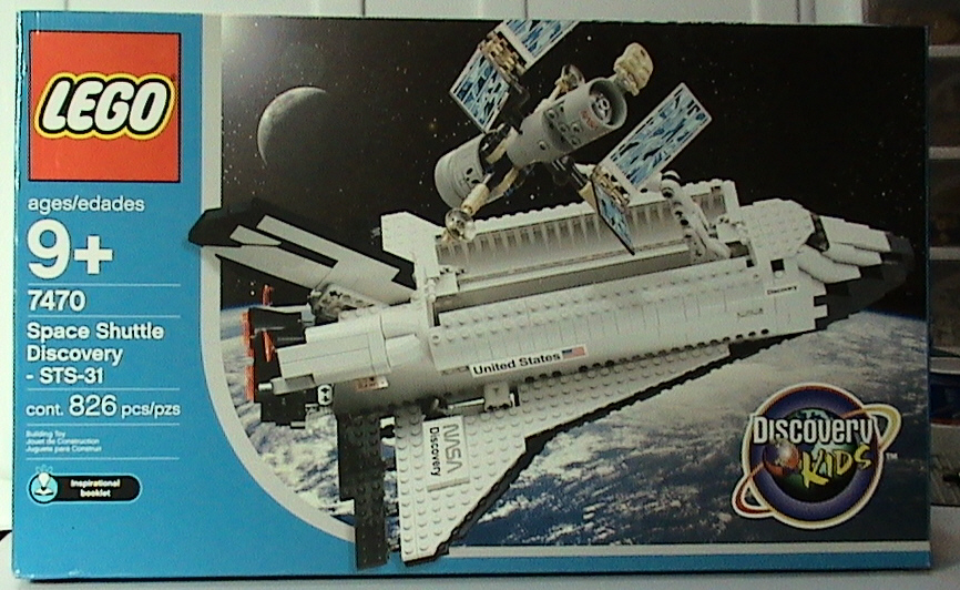 7470.jpg