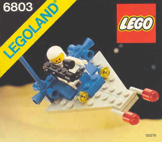 6803.jpg