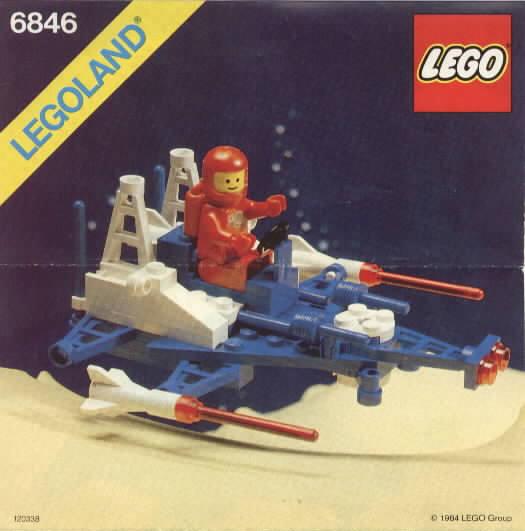 6846.jpg