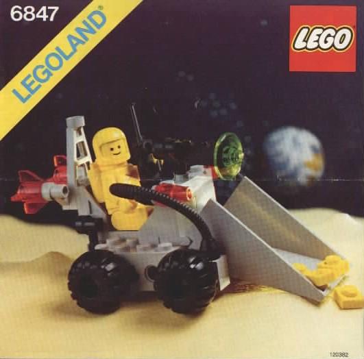 6847.jpg