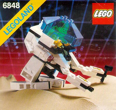 6848.jpg