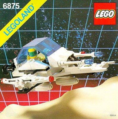 6875.jpg