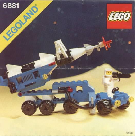 6881.jpg