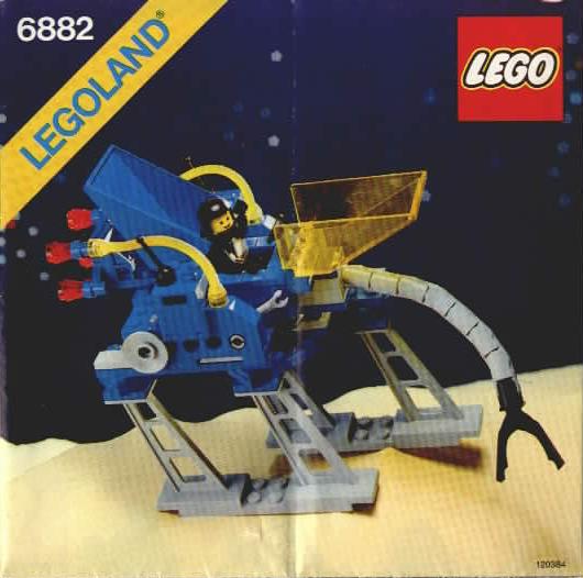 6882.jpg