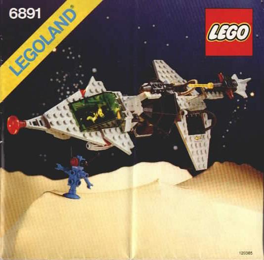 6891.jpg