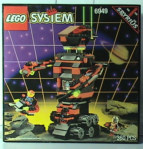 6949.jpg